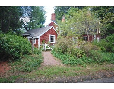 15 Alberta Rd, Chestnut Hill, MA 02467 - photo 4