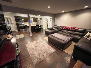 3515 W 123rd Place, Crown Point, IN 46307 - photo 4