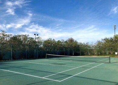 564 Orchid Dr unit B, Davenport, FL 33837 - photo 7