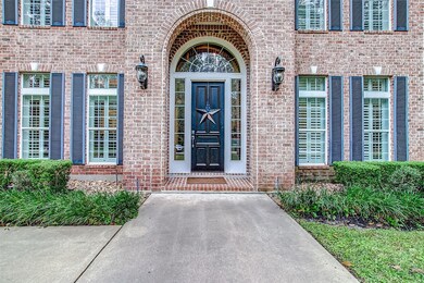 31510 Helen Ln, Tomball, TX 77375 - photo 5