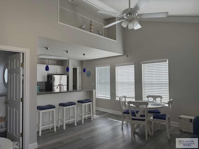 114 E Atol St unit 12, South Padre Island, TX 78597 - photo 4