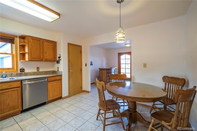 480 Witcher Ln, Fairplay, CO 80440 - photo 3