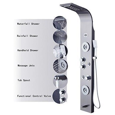 361 SW North Quick Cir, Port Saint Lucie, FL 34953 - photo 5