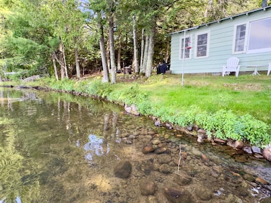 12891 Rocky Point Ln, Lac Du Flambeau, WI 54538 - photo 7