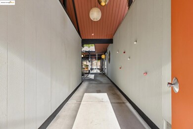 232 Clyde Dr, Walnut Creek, CA 94598 - photo 4