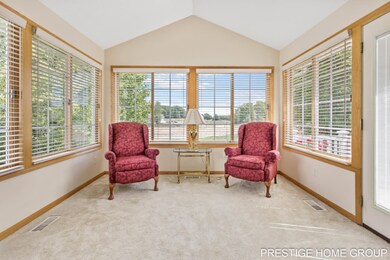 8204 Ridgestone Dr SW, Bryon Center-2