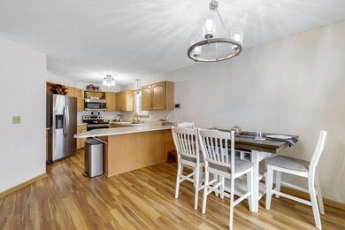 3817 122nd Ave NW, Coon Rapids, MN 55433 - photo 3