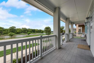 6020 Maybrook Dr, North Richland Hills, TX 76180 - photo 3