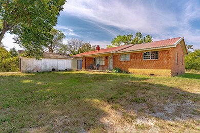 19571 Highway 90 W, Ravenden, AR 72459 - photo 5