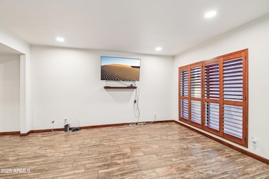 4 E La Diosa Dr, Tempe, AZ 85282 - photo 6