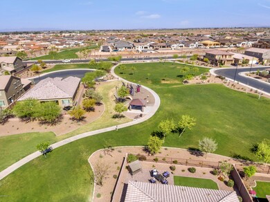 drone view 2