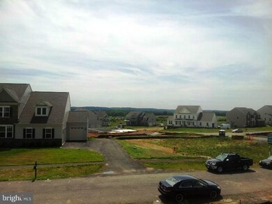 15647 Limestone Branch Place, Leesburg, VA 20176 - photo 5