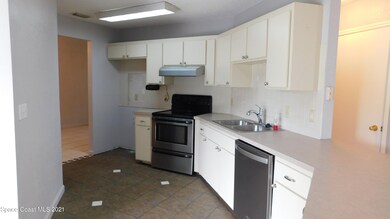 Cardiff Kitchen0