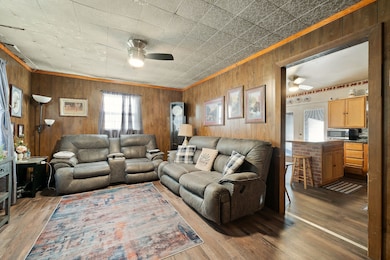 968 Boyd Rd, Rock Island, TN 38581 - photo 5