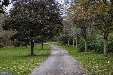 5 Ebelhare Rd, Pottstown, PA 19465 - photo 2