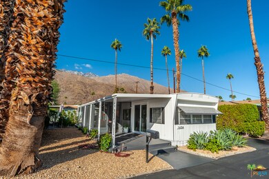 163A Caravan St