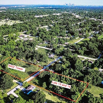 0 Tower St unit 70067620, Houston, TX 77088 - photo 2