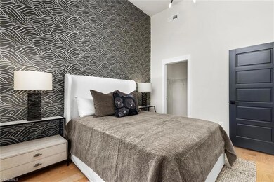 5107 Whaitley Ln, Greensboro, NC 27407 - photo 5