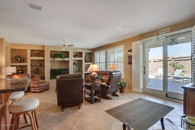 14934 W Gentle Breeze Way, Surprise, AZ 85374 - photo 6