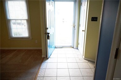 13128 Langtree Dr, Henrico, VA 23233 - photo 5