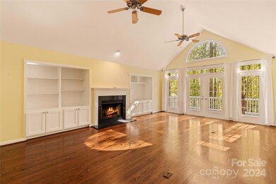 111 Big Oak Ln, Statesville, NC 28625 - photo 6