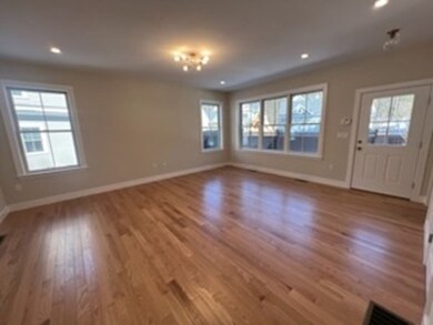 26 Fieldsone Way unit 26, Wellesley, MA 02482 - photo 6