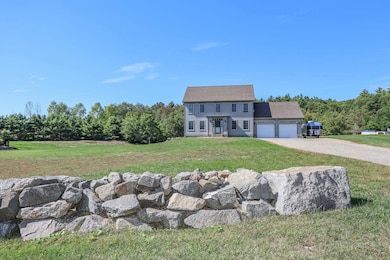 49 Old Mill Rd, Lee, NH 03861 - photo 3