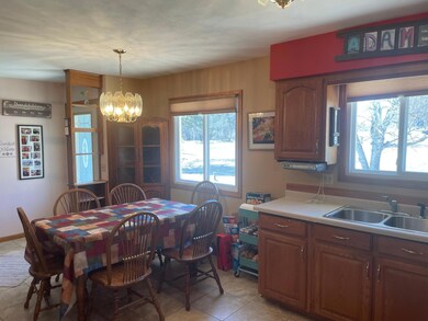 22030 Goodwill Dr, Long Prairie, MN 56347 - photo 6