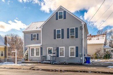 65 S Main St, Milford, MA 01757 - photo 4