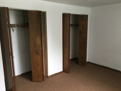 18247 Ravisloe Terrace unit 43, Country Club Hills, IL 60478 - photo 7