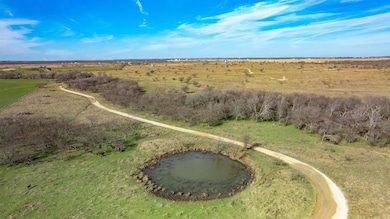 6560 Texas 199, Jacksboro, TX 76458 - photo 7