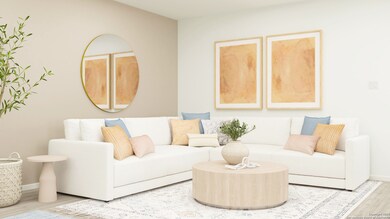 304 Flathead Lake, New Braunfels, TX 78130 - photo 3