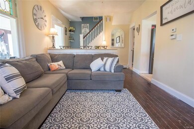 3485 Daniels Rd, Nazareth, PA 18064 - photo 7