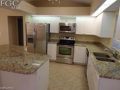 3103 NE 1st Ave, Cape Coral, FL 33909 - photo 6