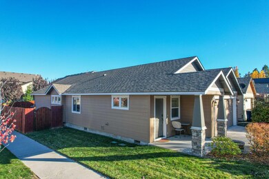 61940 SE Lorrin Place, Bend, OR 97702 - photo 7