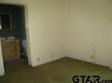 13540 State Highway 64 E, Tyler, TX 75707 - photo 6