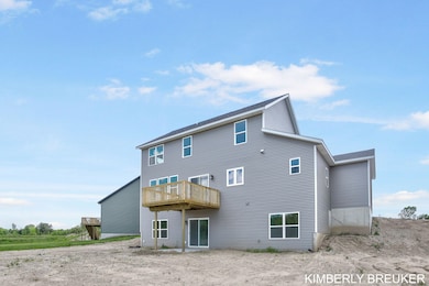 7-web-or-mls-6169-slumber-wy