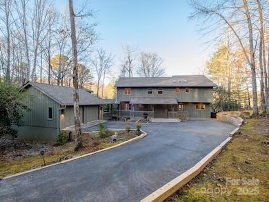 42 Gvli Dr, Brevard, NC 28712 - photo 2