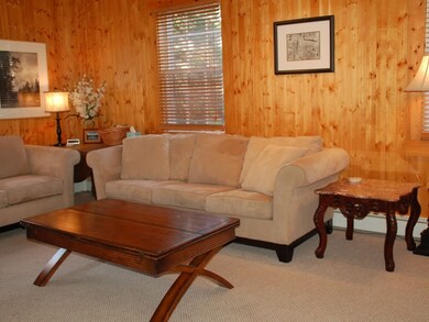 45 Pollard Rd unit 1, Lincoln, NH 03251 - photo 6