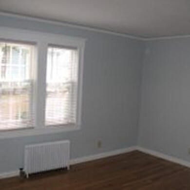 9 Glenmore Terrace unit 1, Newton Highlands, MA 02461 - photo 6