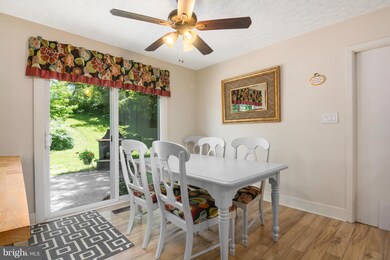 2601 Keaton Place, Bowie, MD 20715 - photo 6