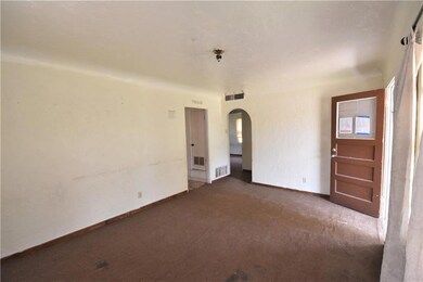 609 Lafayette Dr, El Paso, TX 79915 - photo 7