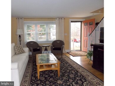 470 Conger Ave, Collingswood, NJ 08108 - photo 3