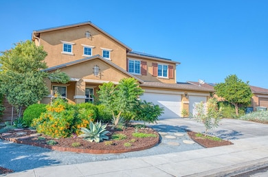 5855 E Platt Ave, Fresno, CA 93727 - photo 2