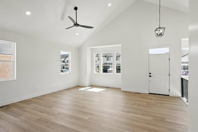 732 Liberty Cove-17