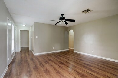 2607 Woodbough Dr, Houston, TX 77038 - photo 6