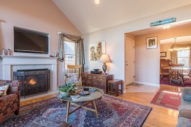 98 Holbeck Corner, Plymouth, MA 02360 - photo 4