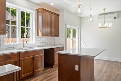 17 Magnolia Ln unit 17, Gardiner, ME 04345 - photo 7