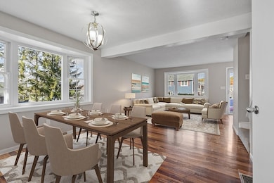 55 Fox Meadow Rd unit H, Leominster, MA 01453 - photo 4