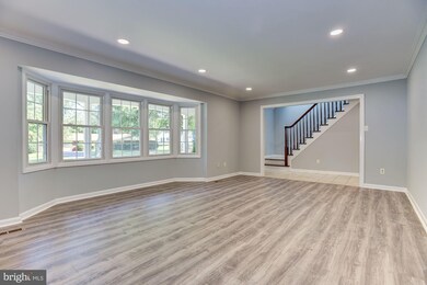 12614 Cedarbrook Ln, Laurel, MD 20708 - photo 6
